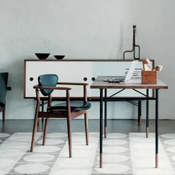 Sideboard Dressoir