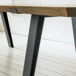 Side-to-Side Tafel