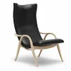 Signature Loungestoel