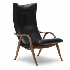Signature Loungestoel