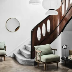 Sillon Spiegel