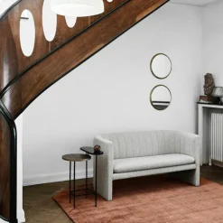 Sillon Spiegel