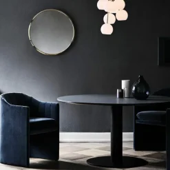 Sillon Spiegel