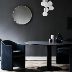 Sillon Spiegel