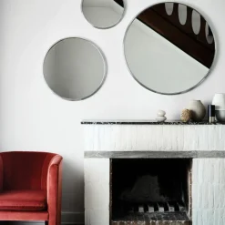 Sillon Spiegel
