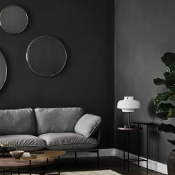 Sillon Spiegel