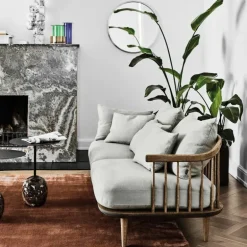 Sillon Spiegel