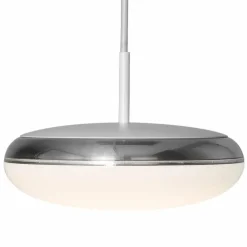 Silverback Hanglamp