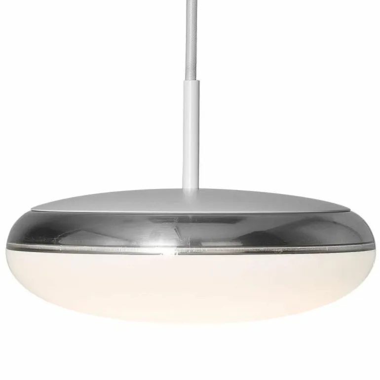 Silverback Hanglamp