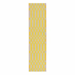 Single Bandas Vloerkleed