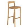 Sit Barkruk