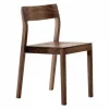 Sit Stoel