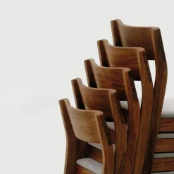 Sit Stoel