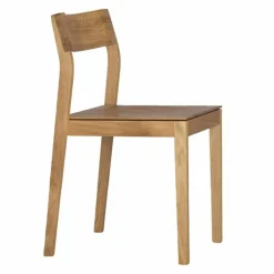 Sit Stoel