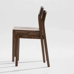 Sit Stoel