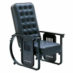 Sitzmaschine
