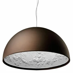 Skygarden Hanglamp
