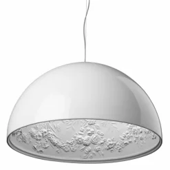 Skygarden Hanglamp