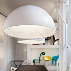 Skygarden Hanglamp