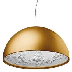 Skygarden Hanglamp