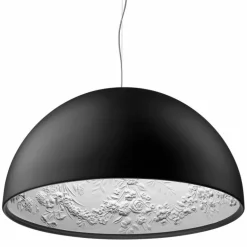 Skygarden Hanglamp
