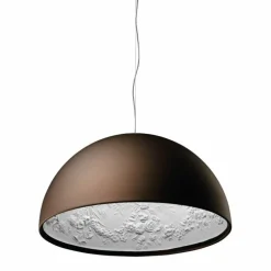 Skygarden Hanglamp