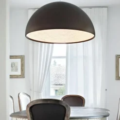 Skygarden Hanglamp