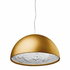 Skygarden Hanglamp