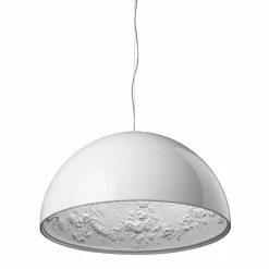 Skygarden Hanglamp