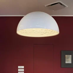 Skygarden Hanglamp