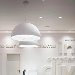 Skygarden Hanglamp