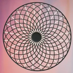 Skynest Hanglamp