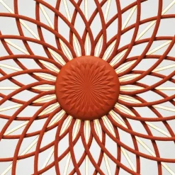 Skynest Hanglamp