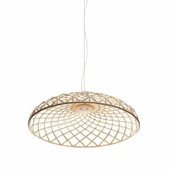 Skynest Hanglamp