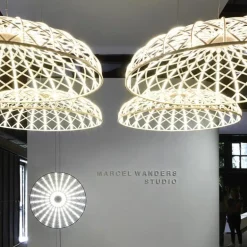 Skynest Hanglamp