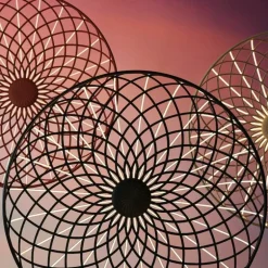Skynest Hanglamp