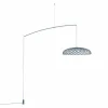 Skynest Motion Hanglamp