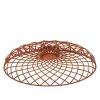 Skynest Plafondlamp