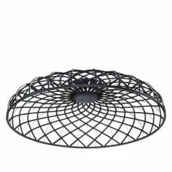 Skynest Plafondlamp