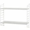 Slaapkamer Combinatie 2