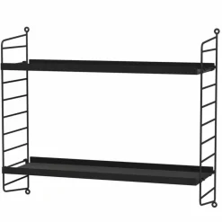 Slaapkamer Combinatie 2