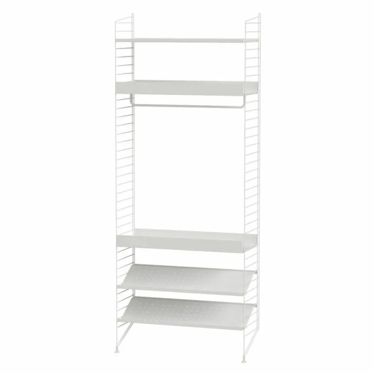 Slaapkamer Combinatie 4