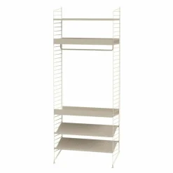Slaapkamer Combinatie 4