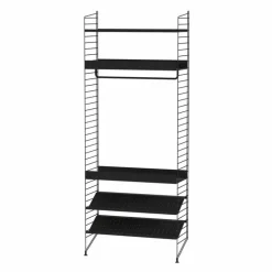 Slaapkamer Combinatie 4