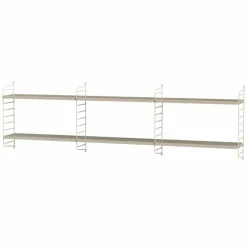 Slaapkamer Combinatie 5