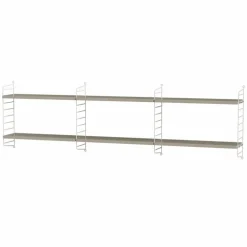 Slaapkamer Combinatie 5