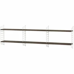 Slaapkamer Combinatie 5