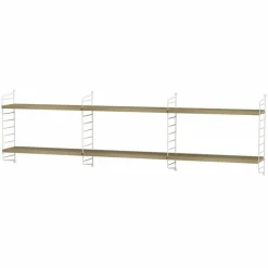 Slaapkamer Combinatie 5