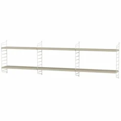 Slaapkamer Combinatie 5