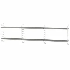 Slaapkamer Combinatie 5
